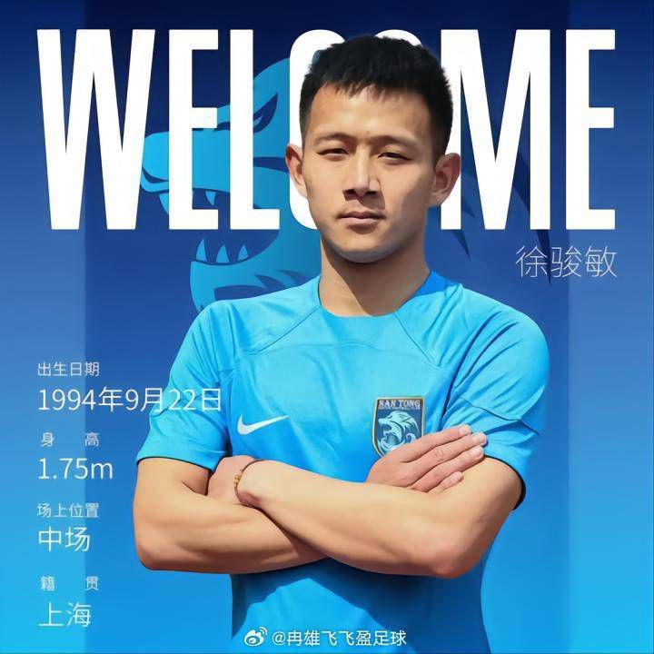 萧常坤心中赞叹不已，看来，保罗这个年轻的小伙子还真的是年少有为。